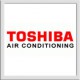 Кондиционеры Toshiba, Тошиба