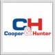 Кондиционеры Купер Хантер, Cooper&Hunter, C&H