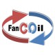 FanCOil